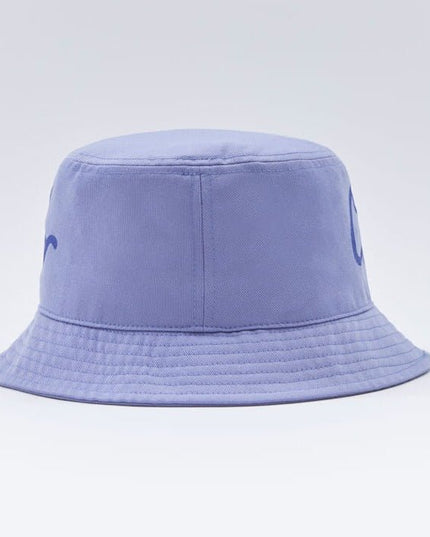 CONVERSE BUCKET HAT LOGO
