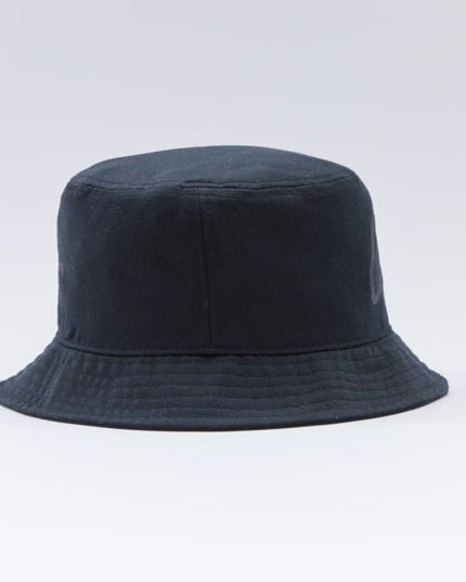 CONVERSE BUCKET HAT LOGO