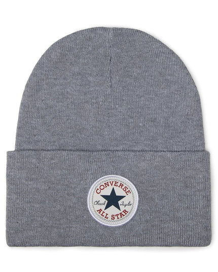 CONVERSE CHUCK PATCH HAT