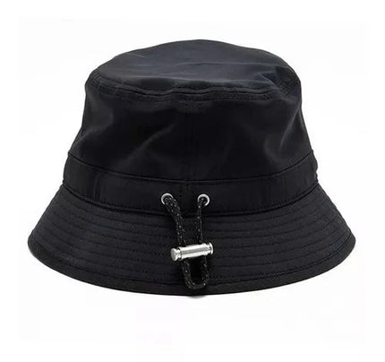 CONVERSE NOVELTY HAT