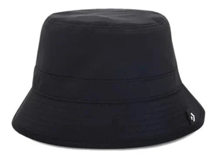 CONVERSE NOVELTY HAT