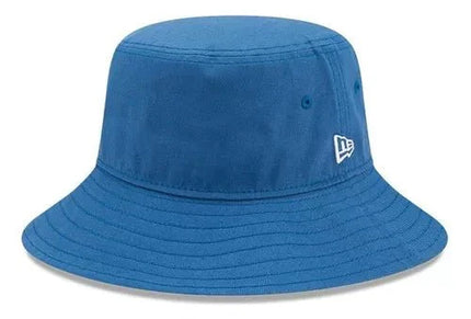 BUCKET NEW ERA ESSENTIAL TAPERED