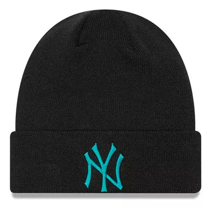 GORRO NEW ERA LEAGUE ESS CUFF NEYYAN