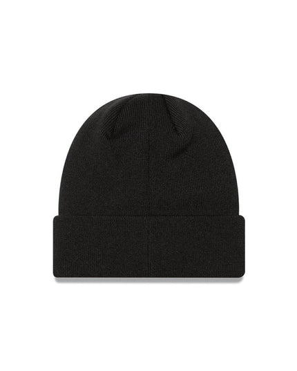 GORRO NEW ERA LEAGUE ESS CUFF NEYYAN