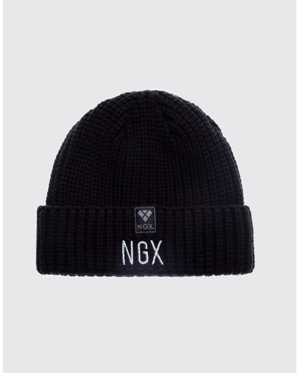 GORRO NGX MTV CARRY ON - BONZER