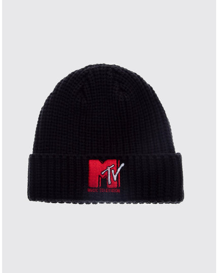 GORRO NGX MTV CARRY ON - BONZER
