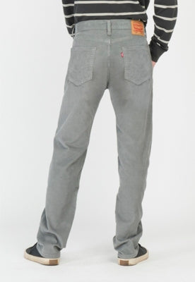 PANTALON LEVI'S REGULAR 505
