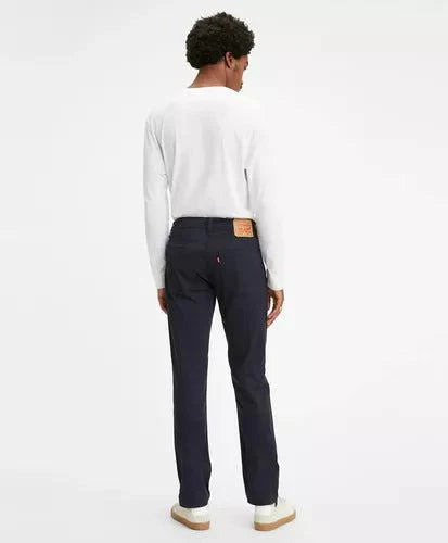 JEANS LEVIS 511 SLIM - MAWI