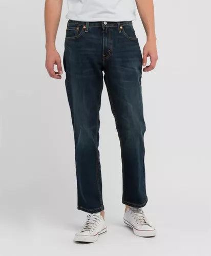 JEANS LEVIS SLIM - MAWI