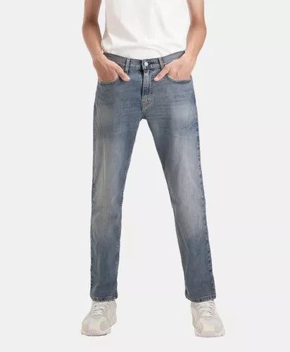 JEANS LEVIS TAPER - MAWI