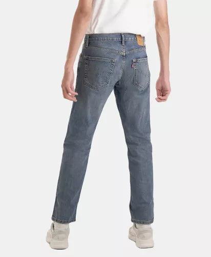 JEANS LEVIS TAPER - MAWI