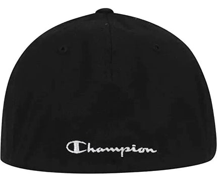 JOCKEY CHAMPION ICON FLEXFIT