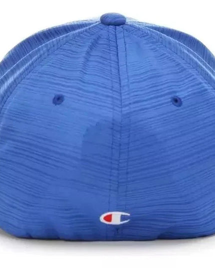 JOCKEY CHAMPION WOODS FLEXFIT