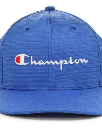 JOCKEY CHAMPION WOODS FLEXFIT