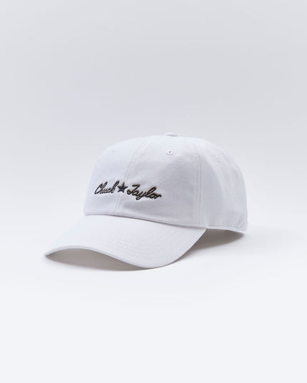 JOCKEY CONVERSE LARGE LOGO CHUCK 70S