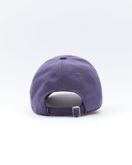 JOCKEY CONVERSE LARGE LOGO CHUCK 70S