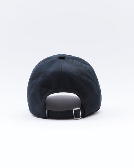 JOCKEY CONVERSE LARGE LOGO CHUCK 70S