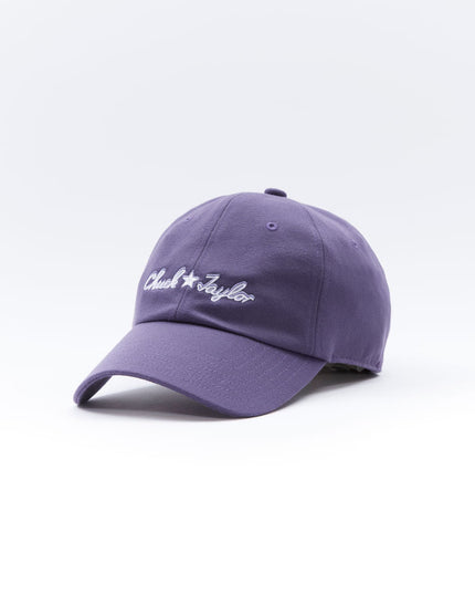 JOCKEY CONVERSE LARGE LOGO CHUCK 70S