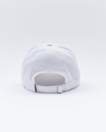 JOCKEY CONVERSE LARGE LOGO CHUCK 70S