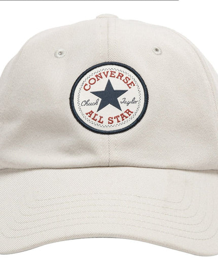 JOCKEY CONVERSE TIPOFF BASEBALL MPU