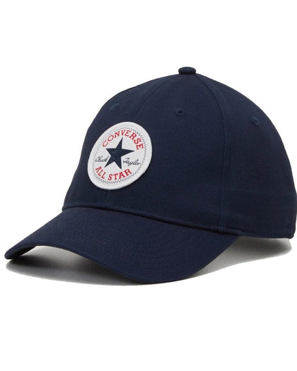 JOCKEY CONVERSE TIPOFF BASEBALL MPU