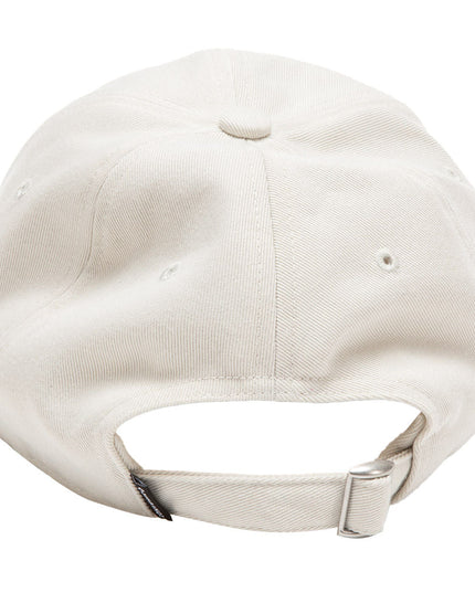 JOCKEY CONVERSE TIPOFF BASEBALL MPU