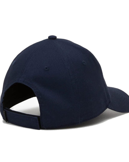 JOCKEY CONVERSE TIPOFF BASEBALL MPU