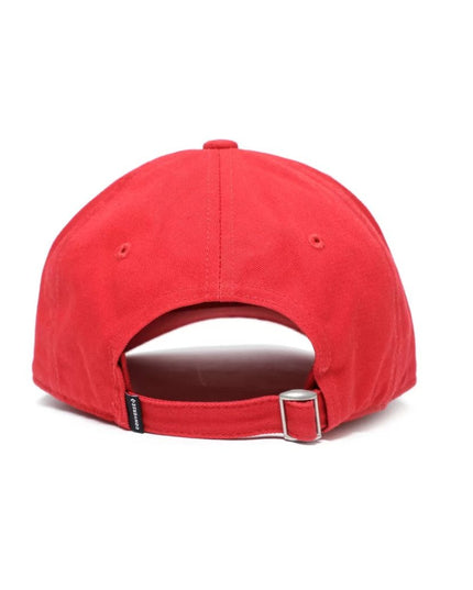 JOCKEY CONVERSE TIPOFF BASEBALL MPU