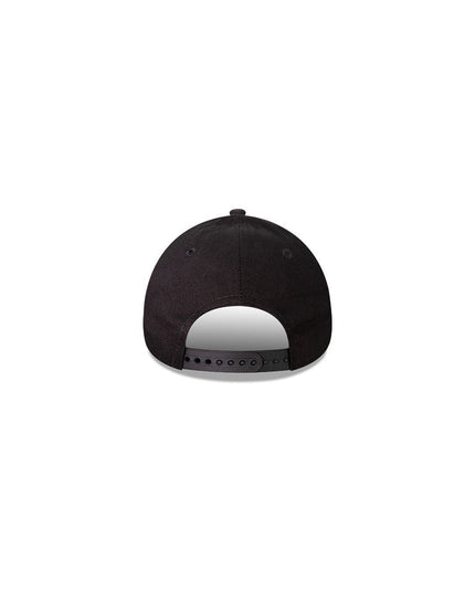 JOCKEY NEW ERA 940 LOSLAK