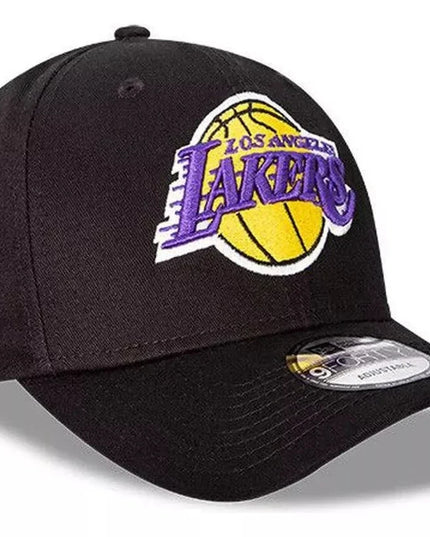 JOCKEY NEW ERA 940 LOSLAK