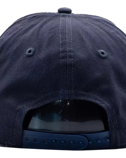 JOCKEY NEW ERA 940 NEYYAN