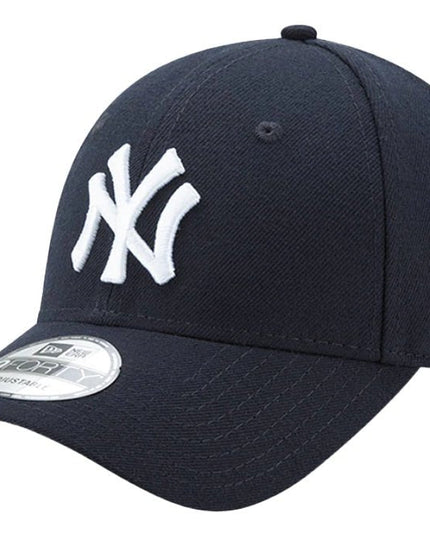 JOCKEY NEW ERA 940 NEYYAN