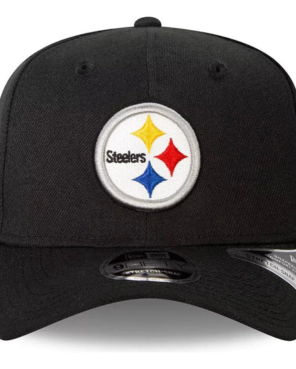 JOCKEY NEW ERA 950 SS PITSTE