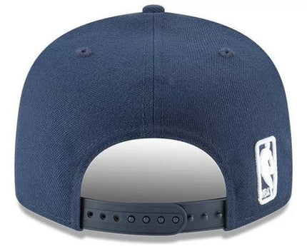 JOCKEY NEW ERA 9FIFTY CLECAV BASIC OTC