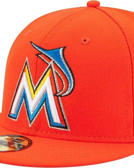 JOCKEY NEW ERA ACPERF MIAMAR RD