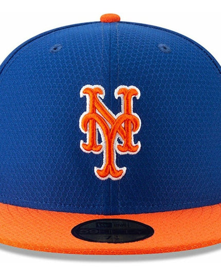 JOCKEY NEW ERA ACPERF NEYMET ALT2 7 5/8