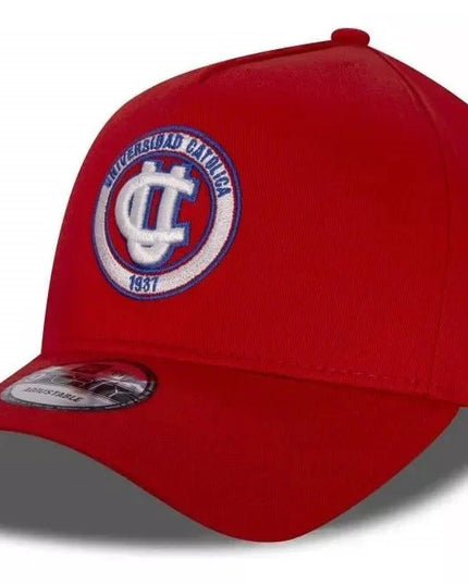 JOCKEY NEW ERA AF LOGO HOT