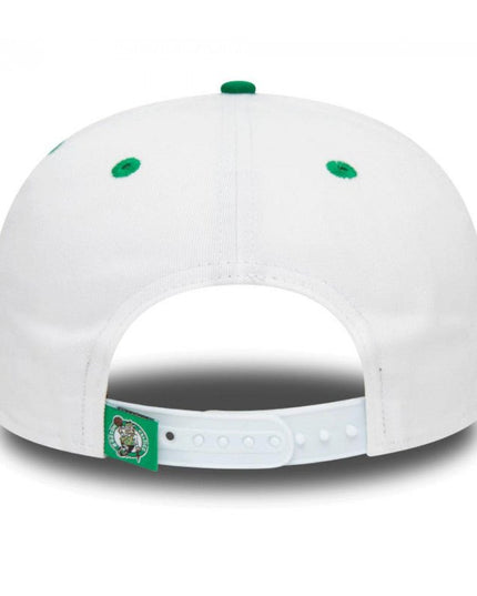 JOCKEY NEW ERA CROWN 9FIFTY BOSCEL