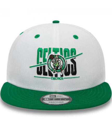 JOCKEY NEW ERA CROWN 9FIFTY BOSCEL