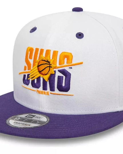 JOCKEY NEW ERA CROWN 9FIFTY PHOSUN