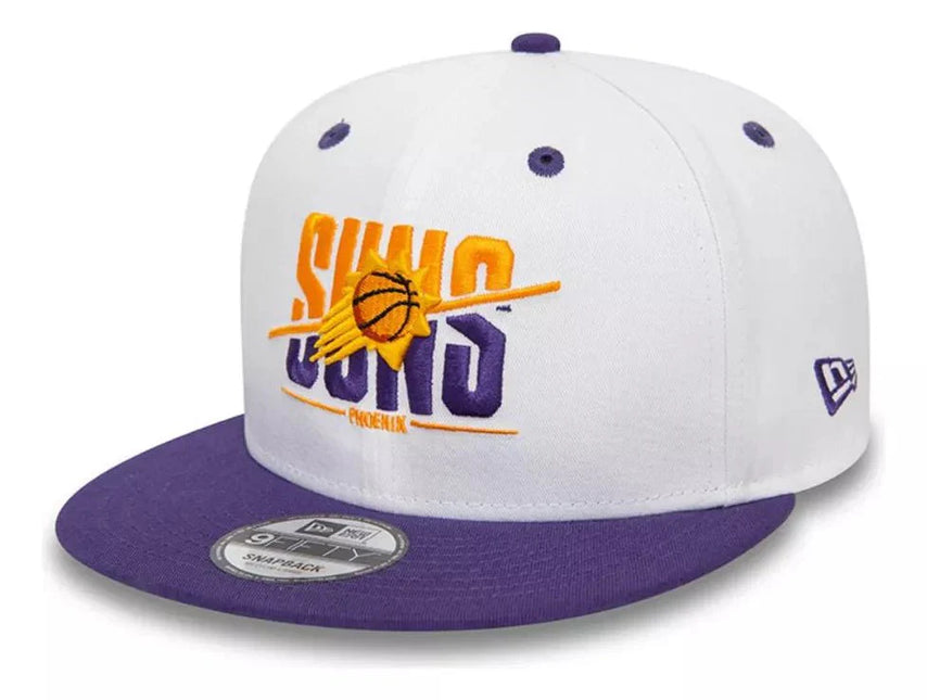 JOCKEY NEW ERA CROWN 9FIFTY PHOSUN