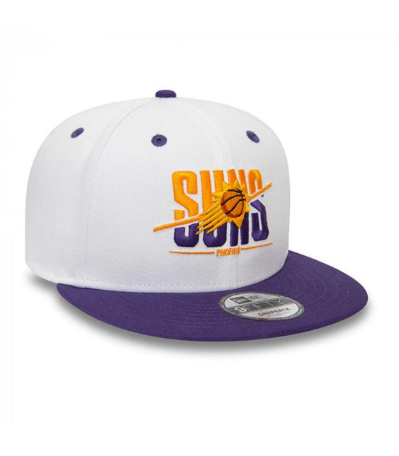 JOCKEY NEW ERA CROWN 9FIFTY PHOSUN