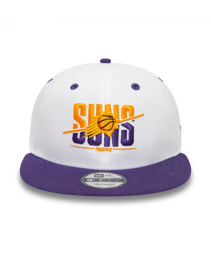 JOCKEY NEW ERA CROWN 9FIFTY PHOSUN