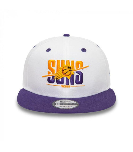 JOCKEY NEW ERA CROWN 9FIFTY PHOSUN