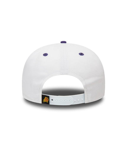 JOCKEY NEW ERA CROWN 9FIFTY PHOSUN