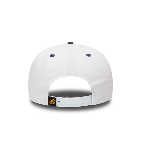 JOCKEY NEW ERA CROWN 9FIFTY PHOSUN