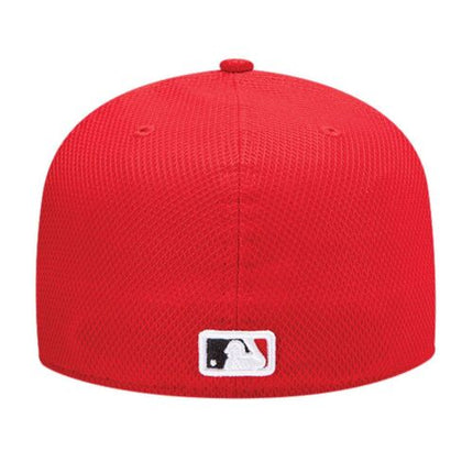 JOCKEY NEW ERA DIAMOND ERA CIN