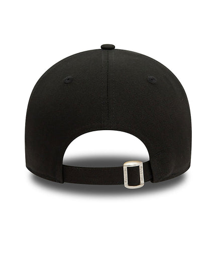 JOCKEY NEW ERA METALLIC OUTLINE 9FORTY LOSDOD