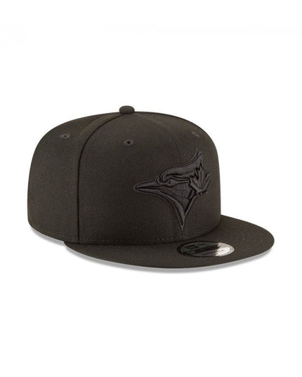 JOCKEY NEW ERA MLB BASIC SNAP 950 TORJAY