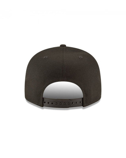 JOCKEY NEW ERA MLB BASIC SNAP 950 TORJAY